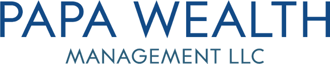 Papa Wealth Management, LLC